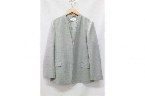 買取案内のBEAUTY & YOUTH