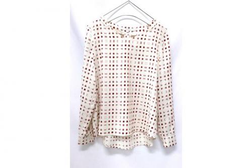 買取案内のUNTITLED