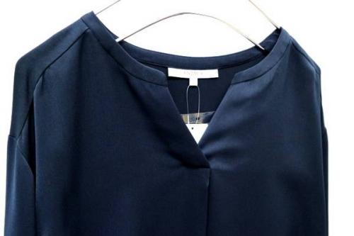 18年08月31日：画像６