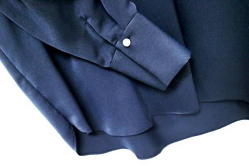 18年08月31日：画像７