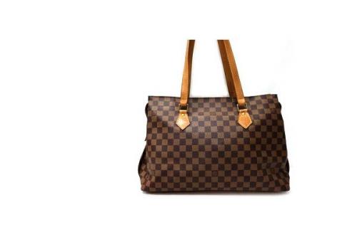 買取入荷のLOUIS VUITTON