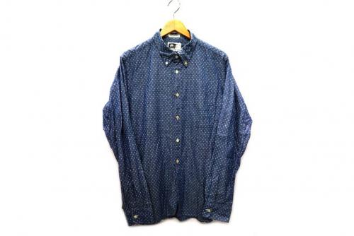 店舗からのお知らせのEngineered Garments/エンジニアドガーメンツ