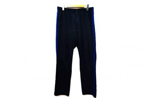 ネペンテス/NEPENTHESの三鷹