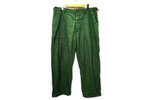 18年09月04日：画像６