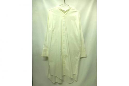 買取案内のDEUXIEME CLASSE