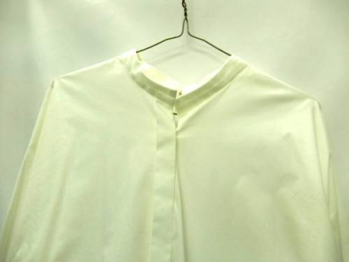 DEUXIEME CLASSEのドゥーズィエムクラス