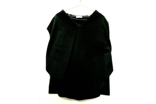 ドゥーズィエムクラスのレディース