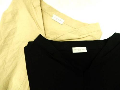 18年09月05日：画像６