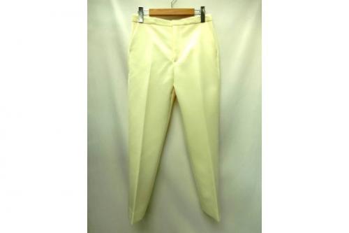 18年09月05日：画像８