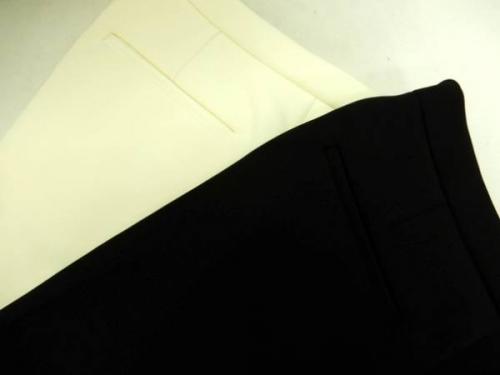 18年09月05日：画像９