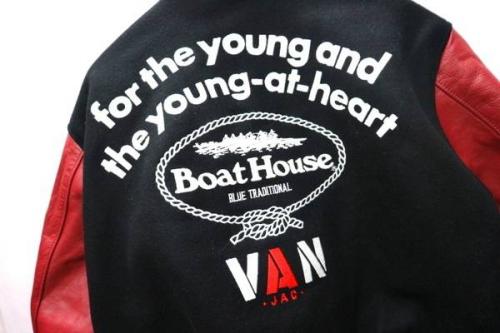 買取入荷の買取案内