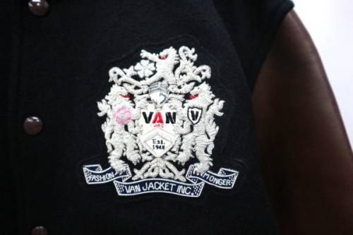 18年09月09日：画像６