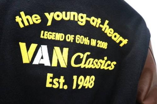 18年09月09日：画像７