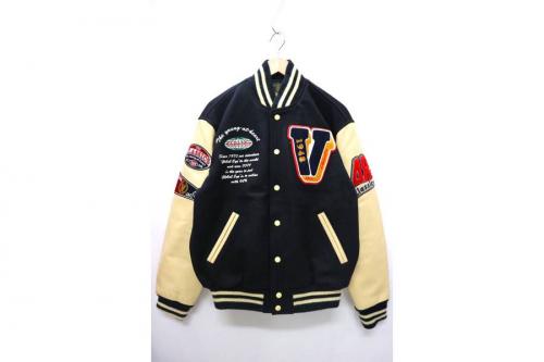 18年09月09日：画像８