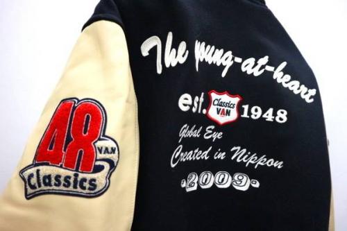 18年09月09日：画像１０