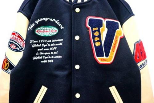 18年09月09日：画像９