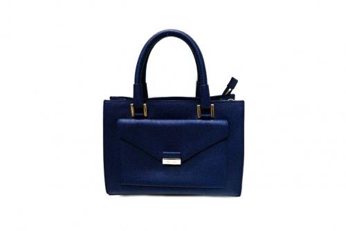 COLE HAAN/コールハーンのバッグ