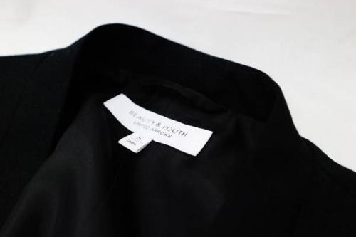 買取入荷の買取案内