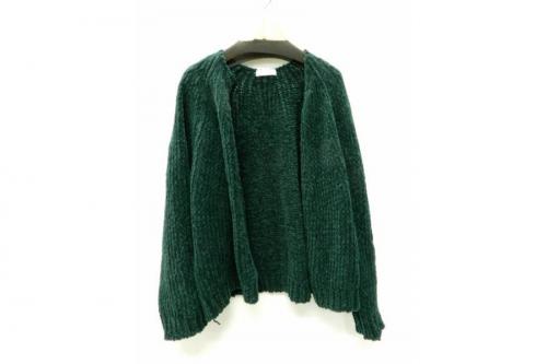 買取案内のBEAUTY & YOUTH