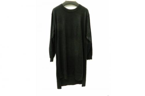 BEAUTY & YOUTHの買取