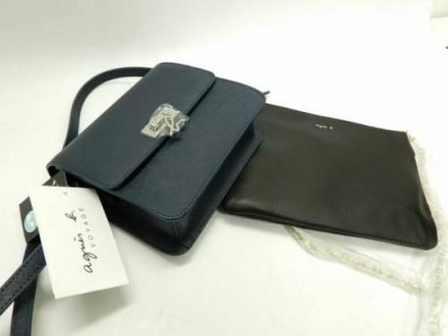 買取入荷の買取案内