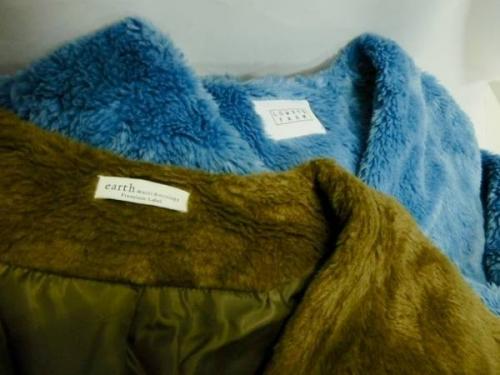 買取入荷の買取案内