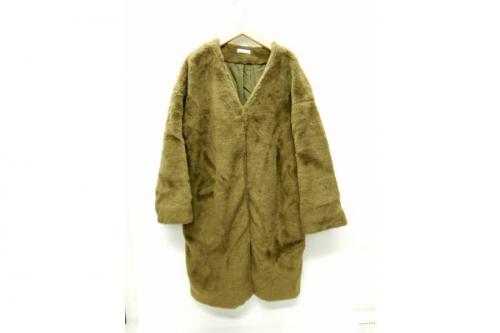 買取案内のプチプラ