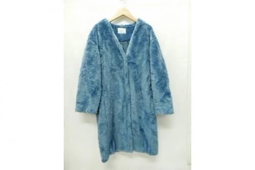 プチプラの買取強化