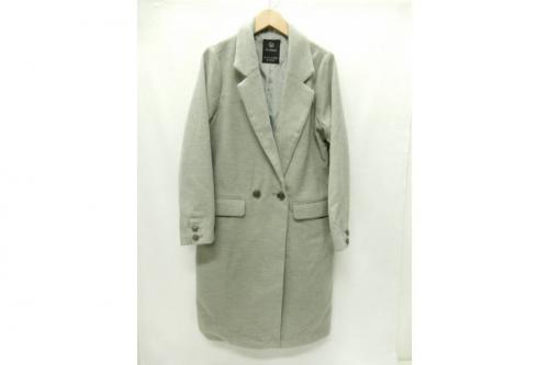 買取強化の三鷹