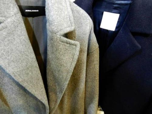買取入荷の買取案内