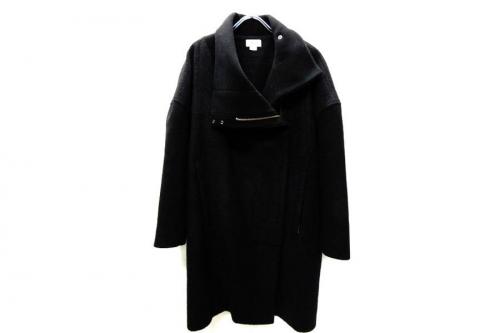 買取強化の三鷹