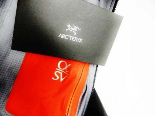 買取入荷の買取案内