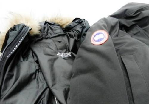 買取入荷の買取案内