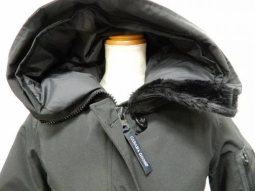 レディースの三鷹