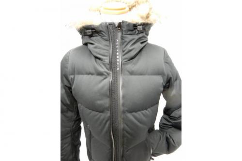 18年10月03日：画像６