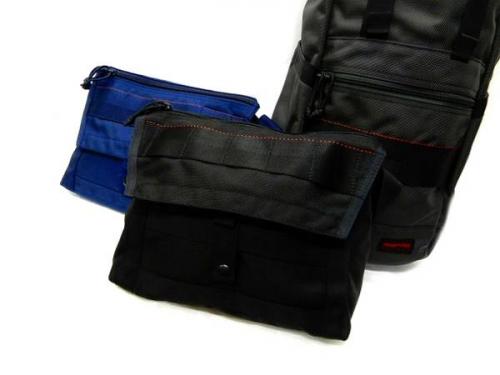 買取入荷の買取案内