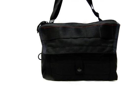 買取案内のBRIEFING