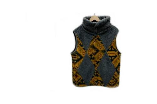 買取案内のTHE NORTH FACE