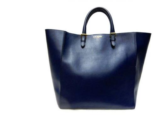 買取案内のJ&M DAVIDSON/ジェイアンドエムデヴィッドソン