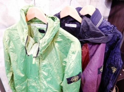 買取入荷の買取案内