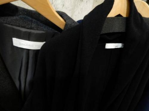 買取入荷の買取案内