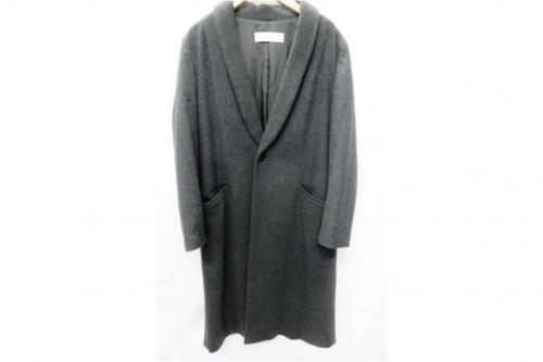 買取案内のTOMORROWLAND