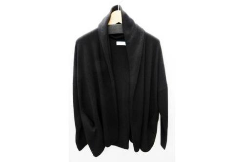 レディースの三鷹