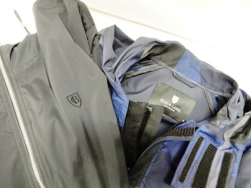 買取入荷の買取案内