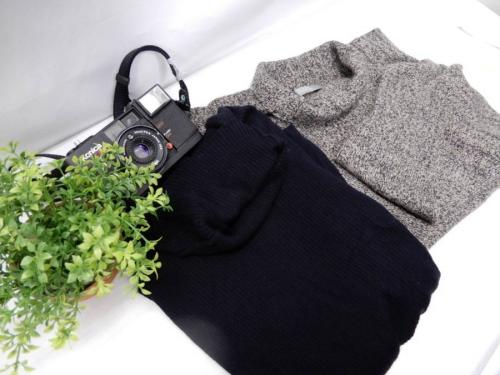 買取入荷の買取案内