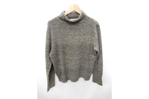 買取案内のMARGARET HOWELL