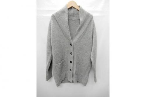 MARGARET HOWELLのレディース