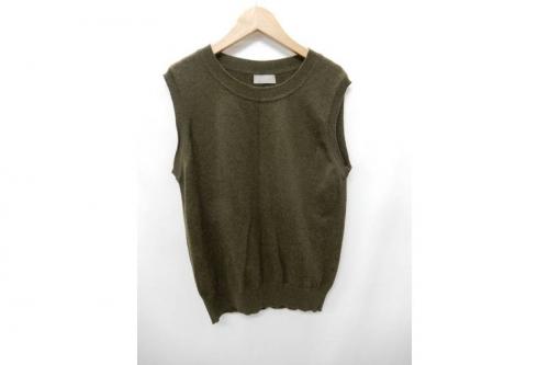 レディースの三鷹