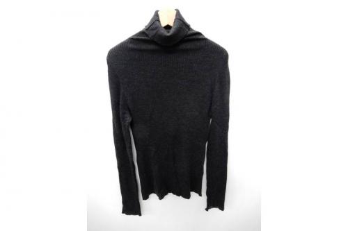 18年11月07日：画像６