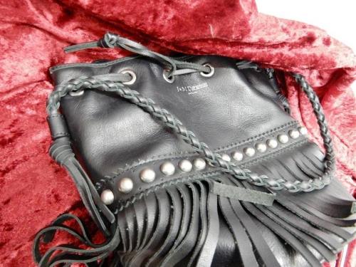 買取入荷の買取案内